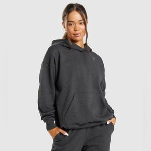 Gymshark Rest Day Sweats Hoodie